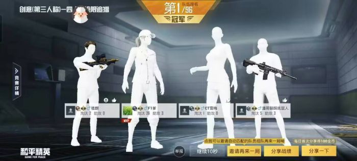 火焰鸟直装科技 - 高兼容稳定辅助合集